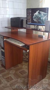 Продам настольный компьютер!!! #901232