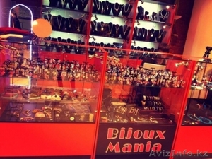 Продам витрины под украшения можно стоваром #907081