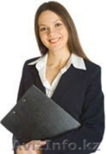 Бухгалтерские курсы 