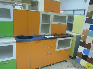 Мебель на заказ в Павлодаре!!! #896502