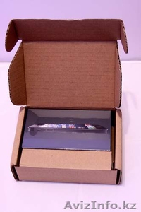 Skype : bazaarphones  Apple iphone 5 16Gb  $260 #893058