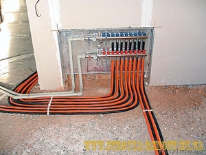 срочно!!!сантехнические услуги !!! #901175