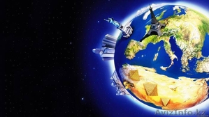 Шенген визы в Эстонию #893789