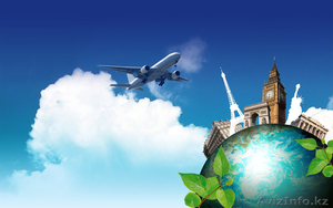 Шенген визы гостевые,  служебные,  рабочие #893779