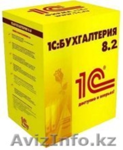 Курсы бухгалтеров от Азов до Баланса #894296