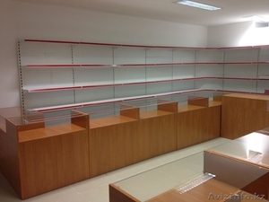 Аренда торгового помещения на территории рынка,  Орбита-3  #899163