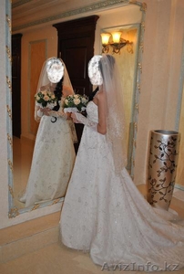 87477876292 Айжан #900873