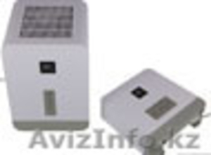 Усилитель 3G сигналов  #907168