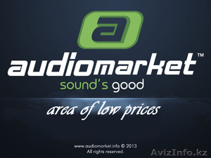 Штатное головное устройство FLYAUDIO для вашего автомобиля #903421