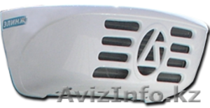 Транспортное холодильное оборудование Элинж Серия 2Т #895973