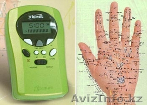 ДИАГНОСТИКА ПО СОВРЕМЕННОЙ БИОТЕХНОЛОГИИ  #898164