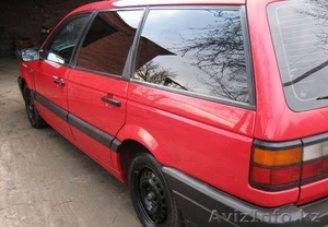 Volkswagen Passat 1989 года за 4 500 $ #897630
