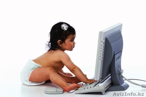 Компьютерная помощь! #897805