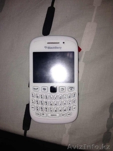 Продам Blackberry 9230 #903319
