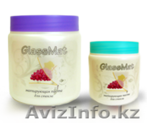 Декорирование стеклянной мебели и шкафов-купе #902298