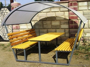 Металлоконструкций любой сложности #906678