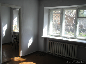 Продам квартиру 3-шку #900595