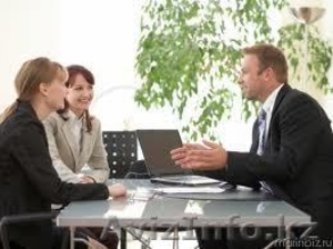 Ищем звёзд!!! Бизнес в  самой адаптированной компании на рынке! #895753