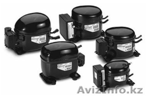 Холодильное оборудование Danfoss #894836