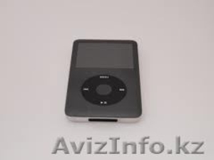 продам - iPod Apple #893590