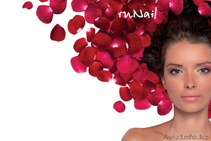 Лаки для ногтей,  однофазный гель,  гель-лак,  перманентный лак #901050