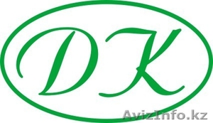 тренинг по увеличению объема продаж #900340