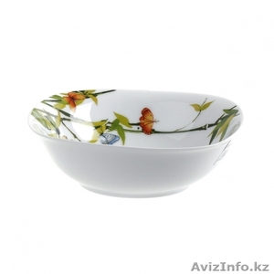 Фарфоровая посуда оптом #896361