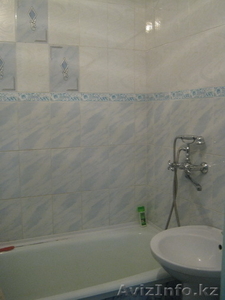 квартира 3 комнатная продается #906728