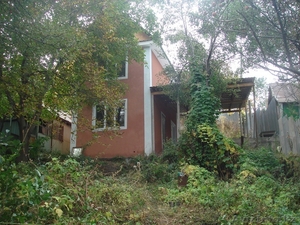 Продам дачу,  \\\\\\\