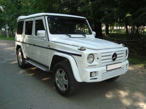 RENT A CAR : АВТОПРОКАТ С ВОДИТЕЛЕМ #893733