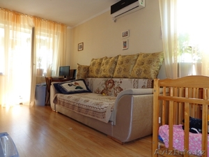 Продам 2-комн.кв.  #896023