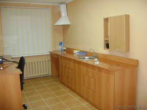 стом оборудование #899388