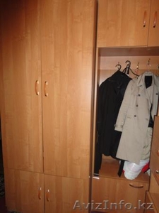 Продам шкафы в прихожую #900679