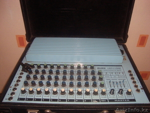 Минусовки ,  Аранжировки #905855