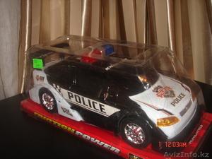 Срочно!!!Канцелярские товары,  игрушки, детская одежда и др. #893747