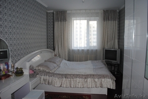 Продам 3-комнатную квартиру в ЖК 