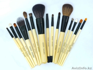 Venera professional  Virgin #900739