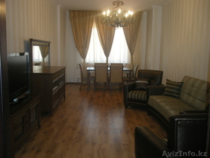 теплая квартира с паркингом на Левом берегу #899743