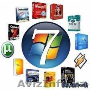 Еркебулан #901771