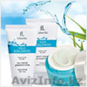 Продажа косметики Faberlic и регистрация консультантов #903660