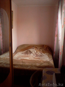 Продам 3х комн дом #901607