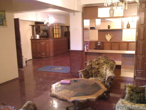 Аренда (студия) 86 кв. под офис или любой вид деятельности #907187