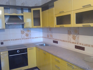 Мебель на заказ экономкласс #898780