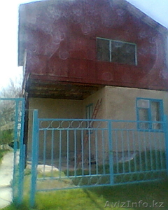 Срочно продам дачу вТураре. НЕДОРОГО! #899887