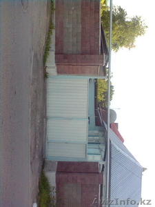 продаю пол дома #897625