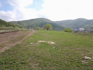 участок 8 соток коттеджный городок #906294