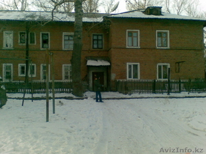 Продам кв. в У-ка #720477