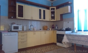 Сдам посуточно коттедж для проведения ваших праздников #897767