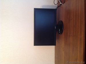 Удобный монитор Acer #893387
