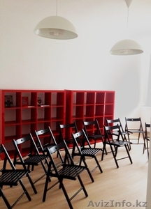 Начни start up с нами!  #894048